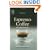 Espresso Coffee: The Science of Quality
