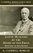 Living Messages of the Books of the Bible: Matthew to Revelation (G. Campbell Morgan Reprint)