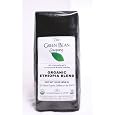 On Sale Organic Ethiopia Coffee. 1 Pound. Buy 5 Pounds and get a Free Pound! The Green Bean Company Donates 20% of all Profits to Environmental Charit