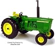 1:16 John Deere 4320 Tractor
