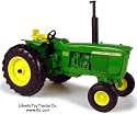 1:16 John Deere 4320 Tractor