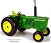 Toys : 1:16 John Deere 4320 Tractor