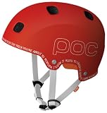 Produkt-Bild: POC Fahrradhelm Receptor Flow S&ouml;derstr&ouml;m Edition