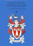 Ilteangach, ilseiftiúil : féilscríbhinn in ómós do Nicholas Williams = a festschrift in honour of Nicholas Williams