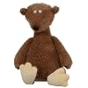 sigikid 37730 - Beasts, Ach Goood - Kuscheltier f�r Erwachsene