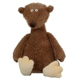 sigikid 37730 - Beasts, Ach Goood - Kuscheltier f�r Erwachsenevon "sigikid"