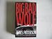The Big Bad Wolf