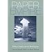 Paper Empire: William Gaddis and the World System