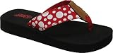 Willits Infants' Wave II Flip Flops