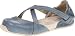 Ahnu Women's Karma Shoe,Lead,8 M US Ahnu Women's Karma Shoe,Lead,8 M US