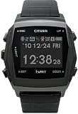 [シチズン]CITIZEN 腕時計 i:VIRT M アイバートエム TM84-0351V メンズ