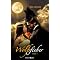 W�lfe, Vampire, Engel - Romantic Fantasy & Young Adults