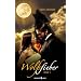 W�lfe, Vampire, Engel - Romantic Fantasy & Young Adults