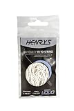 from Henrys Henrys replacement yo-yo string Model Henrys yo-yo strings