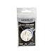 YoYo Ersatzschn�re 6 St.