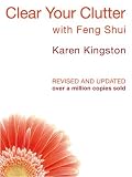 Clear Your Clutter With Feng Shui