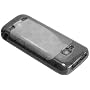 mumbi Silikon Case Nokia C5-00 Silicon Tasche H�ll&hellip von mumbi�
