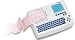 Cardiovit AT-101 Portable Resting ECG Monitor 12 Lead, 3-Channel ECG, with Interpretation and Memory (Includes Wired LAN and Modem)