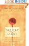 Letters for Lizzie: A Story of Love, Friendship and a Battle for Life