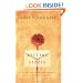 Letters for Lizzie: A Story of Love, Friendship and a Battle for Life