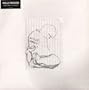 Hard Hand to Hold [Vinyl]