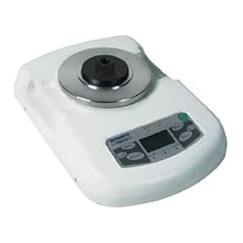Shimpo TRC-10 Digital Torque Checker, 0.10 - 10.00Nm Range, LCD Display