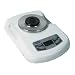 Shimpo TRC-10 Digital Torque Checker, 0.10 - 10.00Nm Range, LCD Display