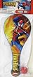 Spiderman Paddle Ball