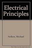 Electrical principles