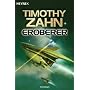 Eroberer: Roman