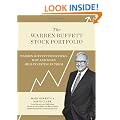 Warren Buffett Stock Portfolio: Warren Buffett's Current Stock Picks & Why He is Investing in Them