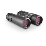 MINOX