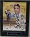 Yogi Berra New York Yankees 8x10 Photo Plaque