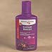 AQUARIAM CALCIUM BOOSTER 500ML