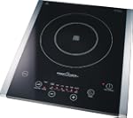 ProfiCook EKI1016 Plaque Cuission � I...