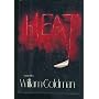 Heat
