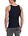 HUGO BOSS Men's Tank Top