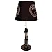 Star Wars Darth Vader Lightsaber Lamp