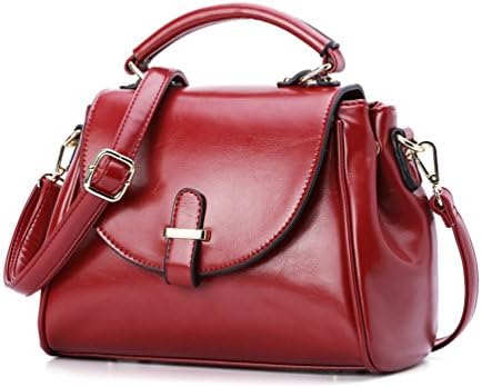Ms. Messenger bag hand bag shoulder bag diagonal small bag female tide