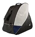 K2 Skate Tasche Moto Skate Carrier, 3102004.1.1.1SIZ, 1SIZ