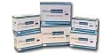 Kores OB Panasonic UF-585/595 Fax Toner