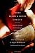 Book cover for 9780199837106