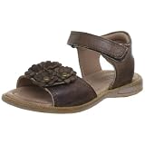 Bisgaard Sandalen 3726 Mädchen Sandalen