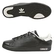 adidas Originals Stan Smith 2.5 Tennis Shoe