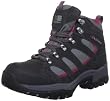 karrimor