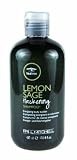 41iSVnFsMTL. SL160  Paul Mitchell Lemon Sage Thickening Shampoo 10.14 Ounce Bottle