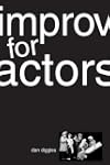 Improv For Actors