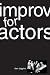Improv For Actors
