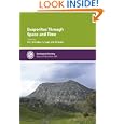 Evaporites through Space and Time - Special Publication no 285 (Geological Society Special Publication) (Geological Society Special Publication)