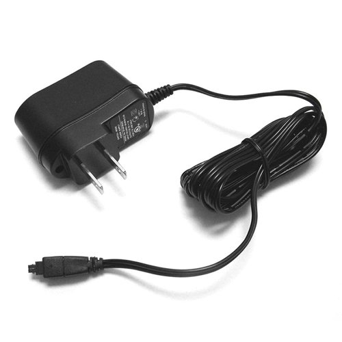  Treo Sync Chargerrapid Adapter Cable Travel Plug  Vehicle Charge 700w Phone 700ptreo 755p Palm Treo Alltel Cell Power Palm Treo Transfer Data 700wxtreo Wall